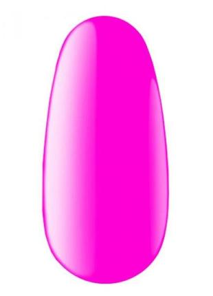 Гель-лак kodi № 56 le, 7 мл