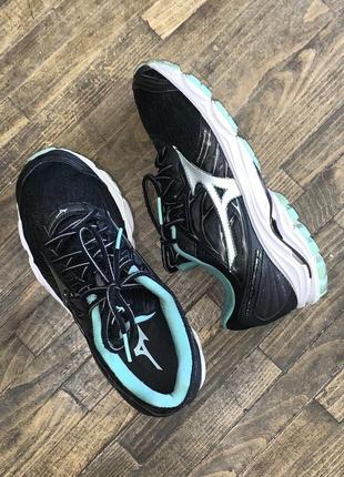 Mizuno wave frontier 5 sale