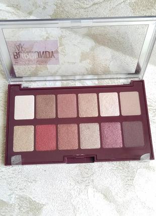 Maybelline
