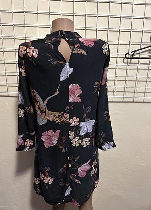 Сукня zara3 фото