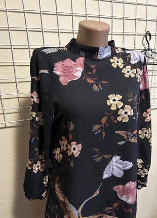 Сукня zara5 фото