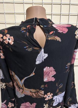 Сукня zara4 фото