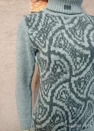 Туника l-xl 1432 2