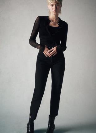 Джинси джинсы zara зара