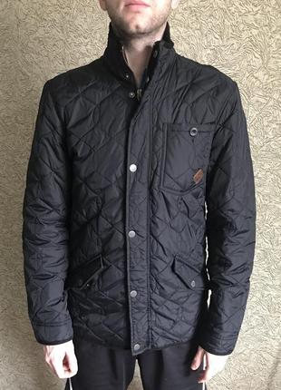 Продам мужскую курточку next