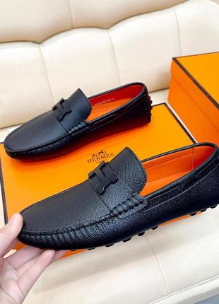 Мокасины брендовые 38-44 р.