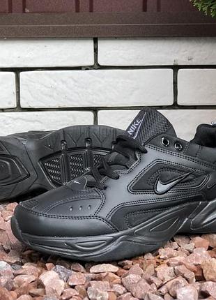 💙 кросівки nike 💛 3