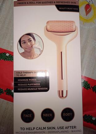 Продам массажер для тела