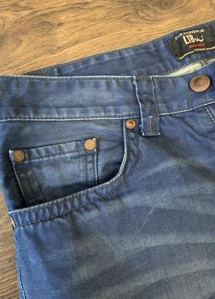 Джинси ltb