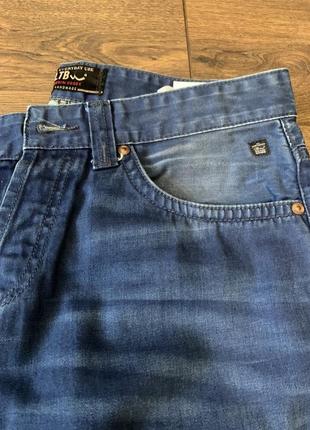 Джинси ltb