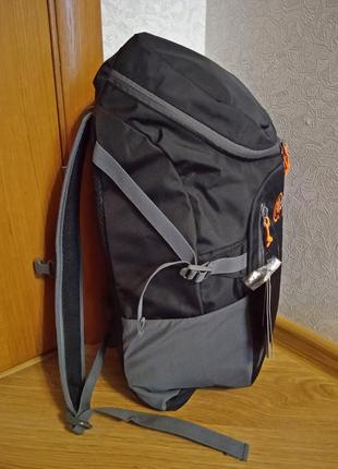 Рюкзак cloudveil durango 27 l. новый. купленный в сша3 фото