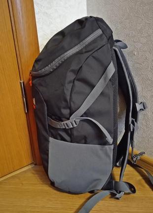 Рюкзак cloudveil durango 27 l. новый. купленный в сша2 фото