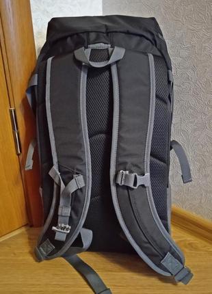 Рюкзак cloudveil durango 27 l. новый. купленный в сша4 фото