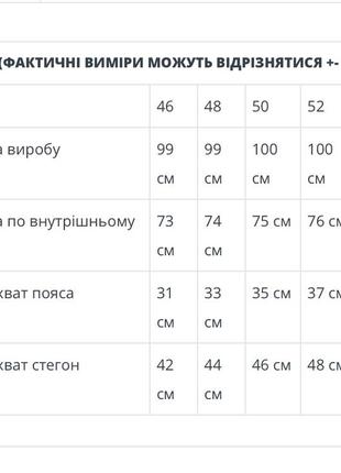 Теплые спортивные штаны на флисе7 фото