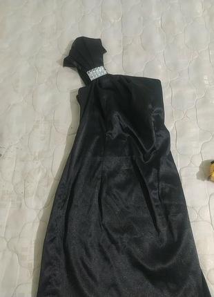 Секси сукня 3