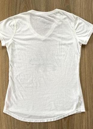 Женская оригинальная футболка с принтом oakley new york yankees3 фото