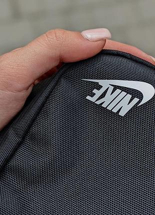 Барсетка nike 7