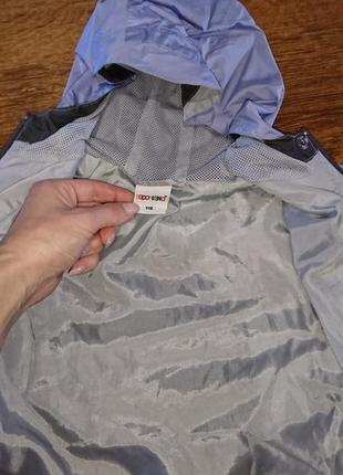 116 р вітровка 3