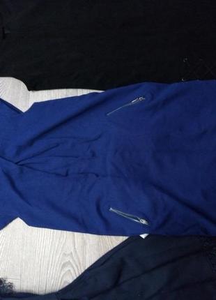 Сарафан шкільна форма2 фото