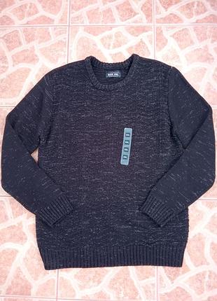 Теплый мирер