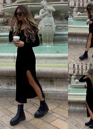 Платье 👗 предоплата 💵