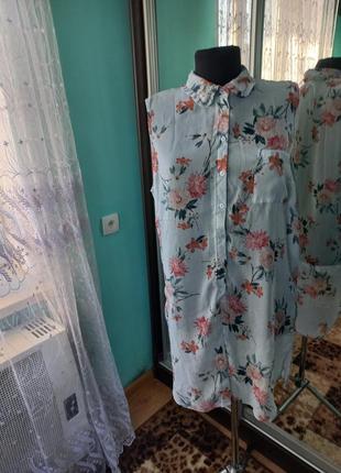 Блуза туника ❤️❤️❤️