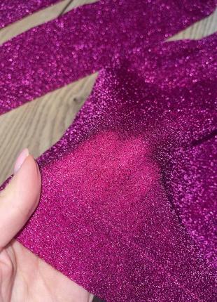 Трендовое платье туника 3