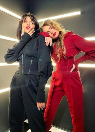 Спортивний костюм 🤗