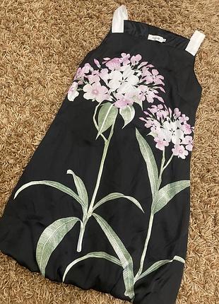 Сарафан платья sfera