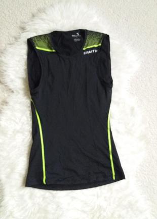 Спортивна майка