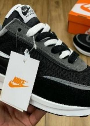 Кросівки жіночі nike ✔️