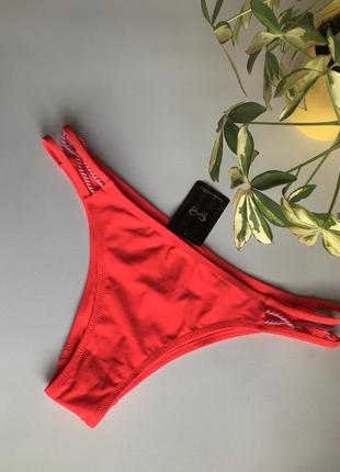 Низ купальника л/14,16/40,42eur hunkemoller