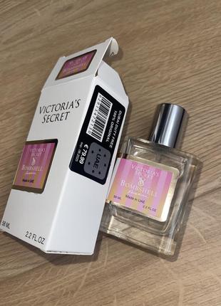 Victoria’s secret bombshell 💣духи парфюм оригинал