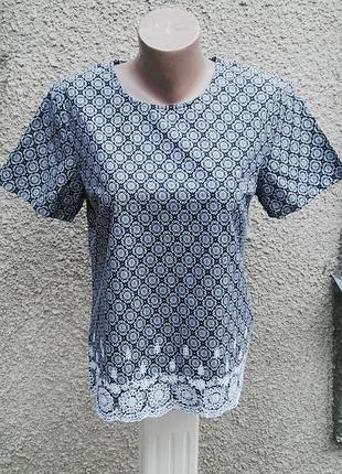 Блузка(футболка)