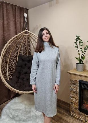 Платье 2