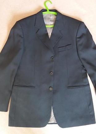 Пиджак