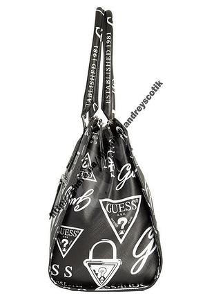 Сумка guess 3
