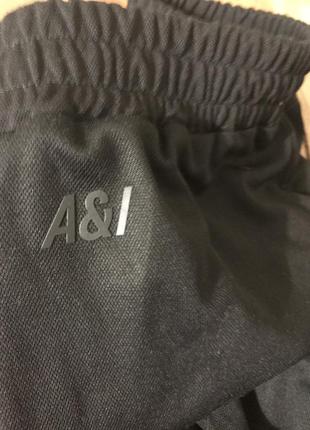 Спортивні штани5 фото