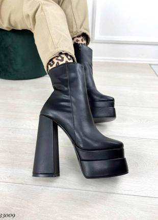 🔥 крутые ботильоны братц