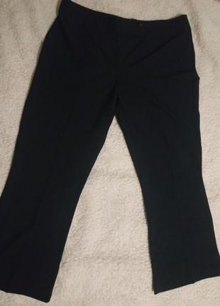 Брюки женские,размер 46