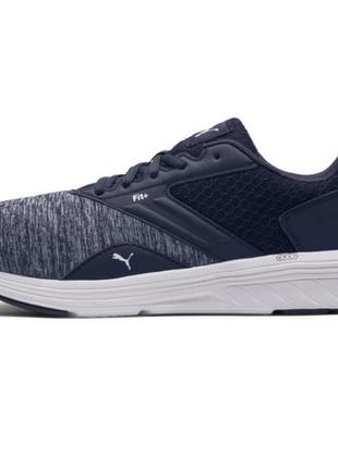 Puma puma fluff 38493701 113980424 puma nrgy comet 2000