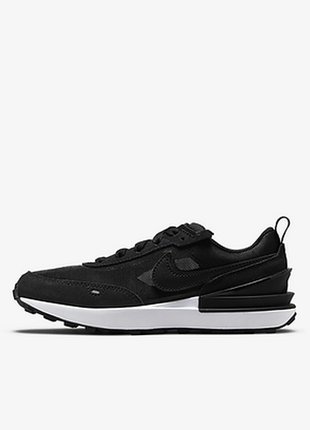 Кроссовки nike waffle one air max &gt;41р. по 49.5р.&lt; оригинал! акция!