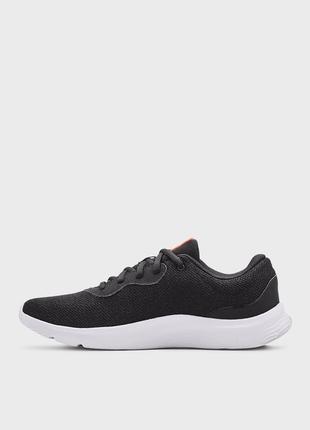 Кроссовки under armour mojo 23 фото