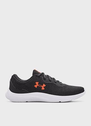 Кроссовки under armour mojo 22 фото