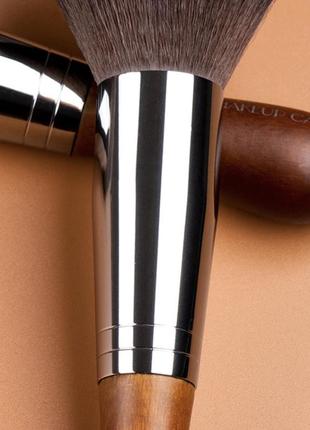 Набор кистей для макияжа