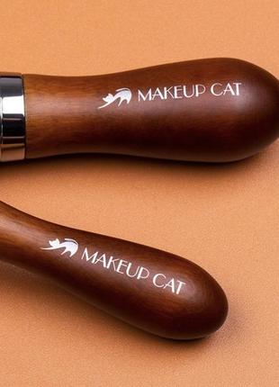 Набор кистей для макияжа