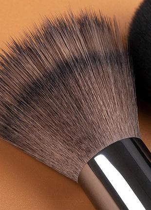 Набор кистей для макияжа
