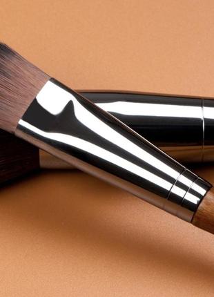 Набор кистей для макияжа