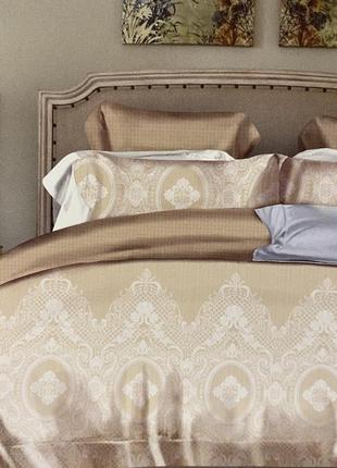Фланелевое постельное белье двуспального размера 180х220 комплект постельного белья фланель