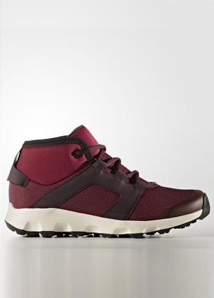 Ботинки adidas tiro climawarm terrex voyager s80810 оригинал